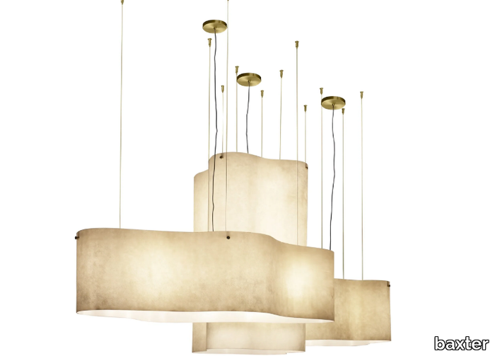 NUVOLA-BAXTER-598079-rel9be20d36.jpg