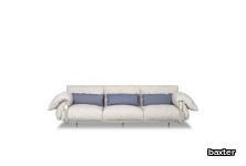 Narciso_SofasArmchairs_OpenAir.jpg