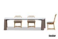 Nevada_TablesSmallTables_Outdoor.jpg
