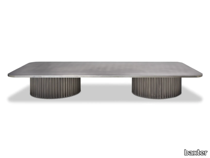 ALLURE-Rectangular-coffee-table-BAXTER-598352-rel650c7cc0.jpg