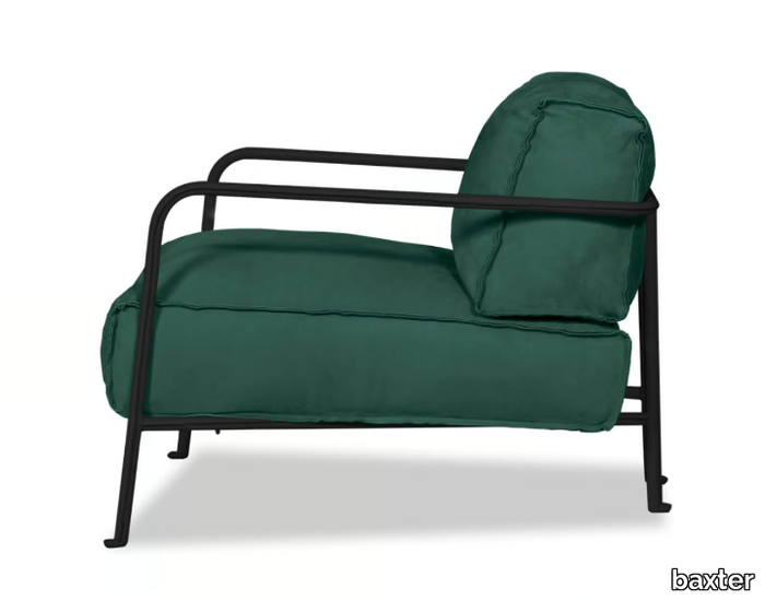 BRUXELLES-Leather-armchair-BAXTER-256823-rel42b392ba.jpg