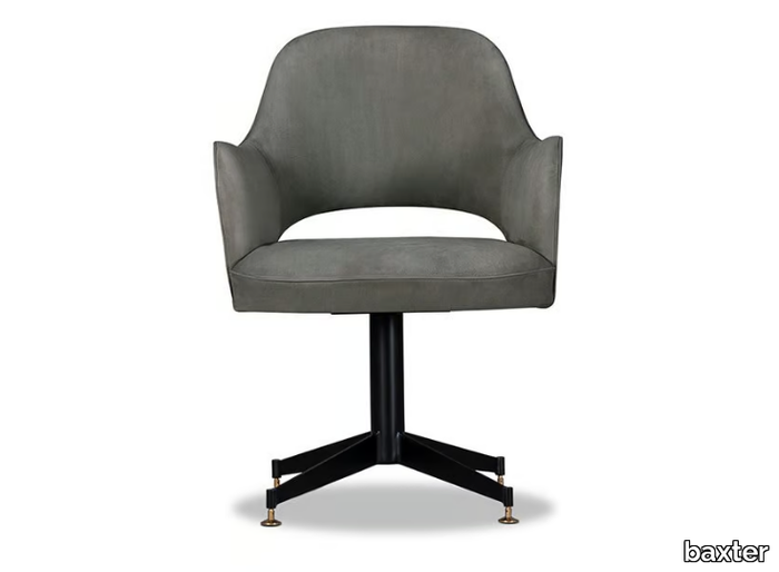 COLETTE-OFFICE-Chair-BAXTER-310928-rela5551148.jpg