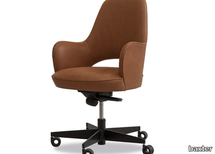 COLETTE-OFFICE-Chair-with-casters-BAXTER-297620-rel1fe27c76.jpg