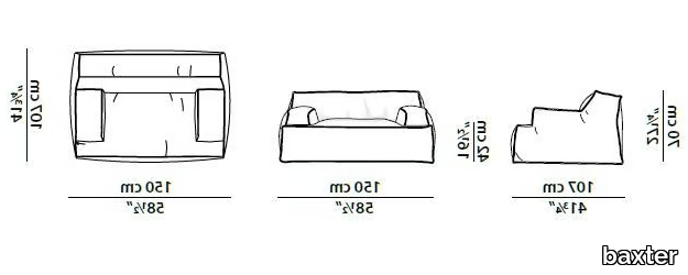 DAMASCO-Armchair-BAXTER-256852-dim4d7befe8.jpg