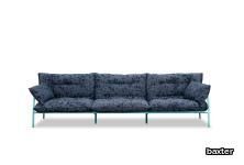 Elephant_SofasArmchairs_Outdoor.jpg