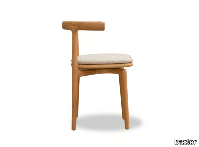 HIMBA-Garden-chair-BAXTER-598426-rel4763ef35.jpg