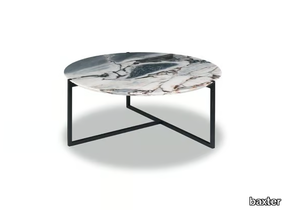 ICARO-Round-coffee-table-BAXTER-243525-rel605fd0f.jpg