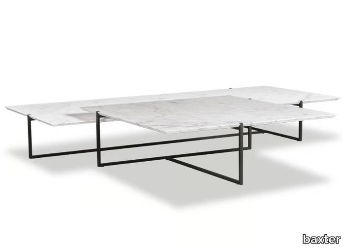 ICARO-Square-coffee-table-BAXTER-243527-rel3e440afd.jpg