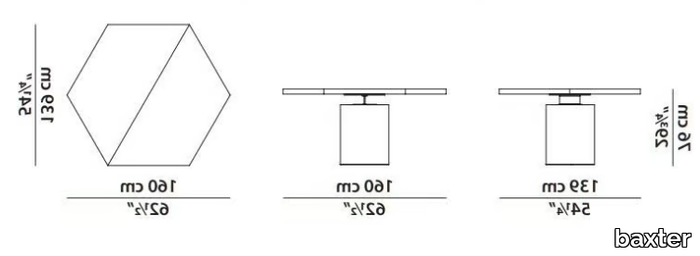 JUPITER-Table-BAXTER-541497-dimeacda8d6.jpg