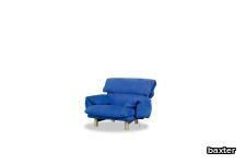 Jo_Armchair_4.jpg