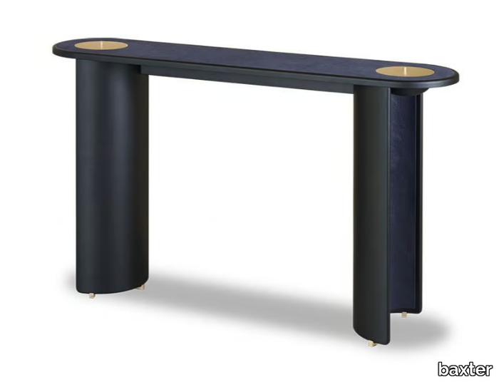 PARSEC-Console-table-BAXTER-542570-rel5740069c.jpg