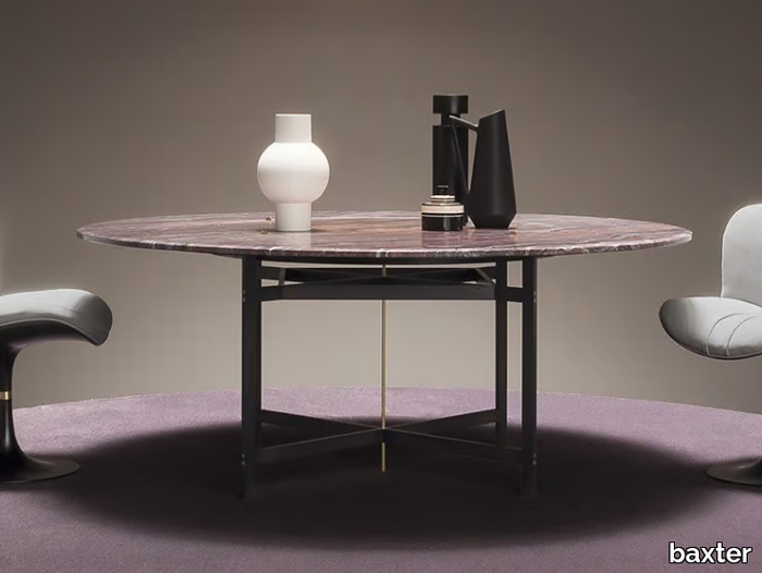 PLACÈ-Round-table-BAXTER-544389-rel6ab9cdce.jpg