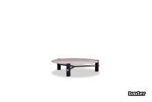 Thalatha_small_table_1.jpg