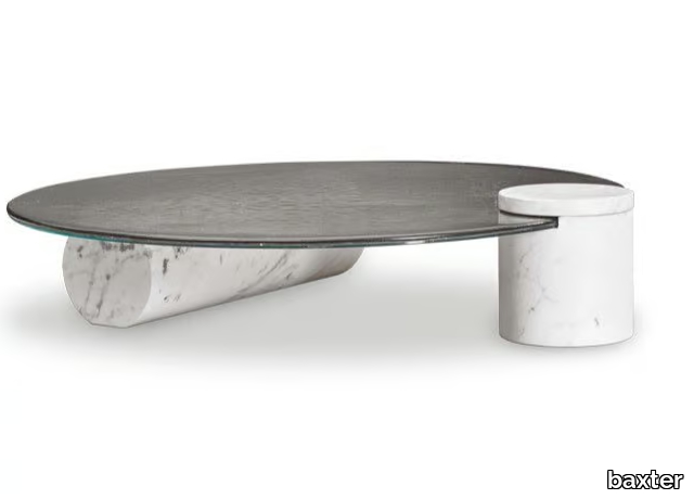 VERRE-PARTICULIER-Low-coffee-table-BAXTER-544314-relaa350386.jpg