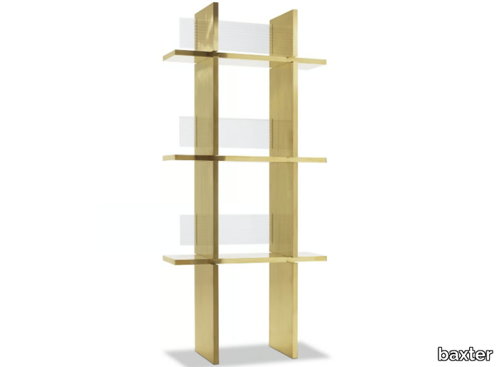 VICEVERSA-Brass-bookcase-BAXTER-344437-rel9381db57.jpg