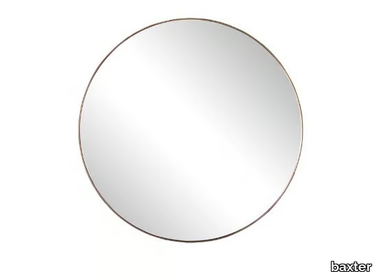 marlene-round-mirror-baxter-355711-rel610073e1.jpg