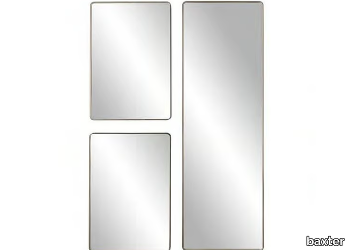 marlene-rectangular-mirror-baxter-355710-relab5ff6e3.jpg