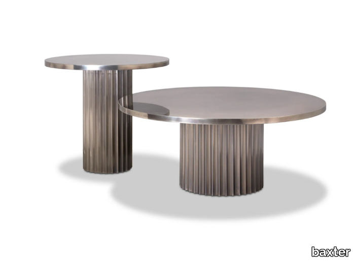 allure-round-coffee-table-baxter-598351-releb2ff0a4.jpg