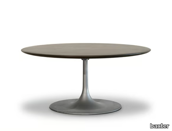 bourgeois-round-table-baxter-311111-relf9b6ea01.jpg