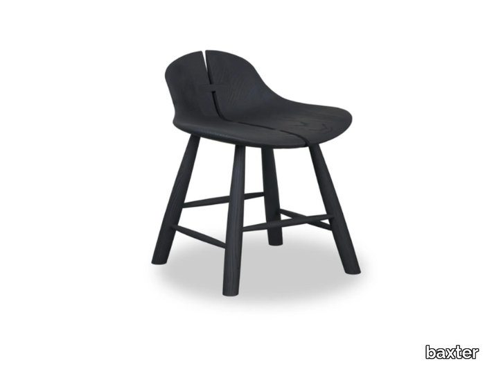 stool-baxter-598300-rel17cf576d.jpg