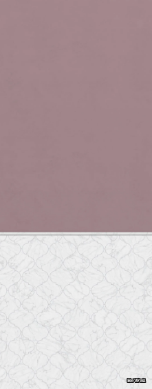 BeWall_ARABESQUE_FlHq5Ihggj.jpeg