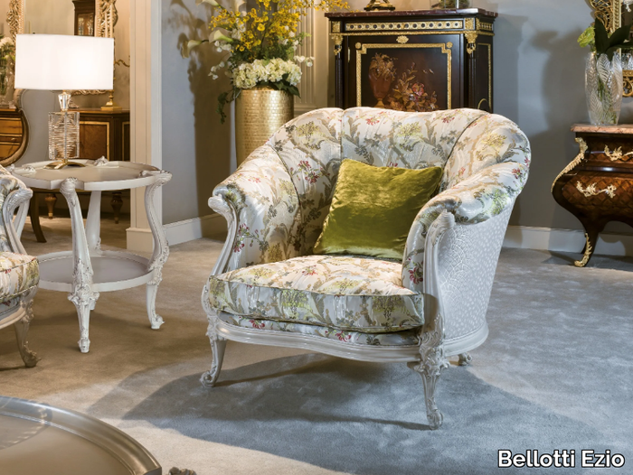 4960-armchair-bellotti-ezio-arredamenti-425471-rel2adbe8f9.jpg