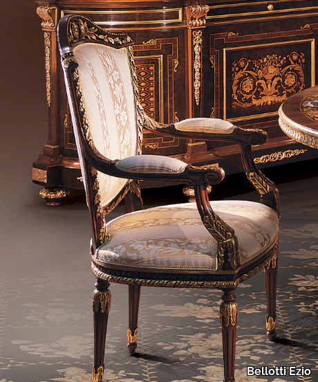 1070-Chair-with-armrests-Bellotti-Ezio-425581-rel2bc19d68.jpg