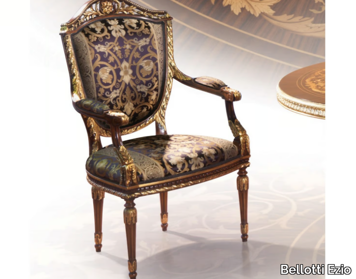 1070-Chair-with-armrests-Bellotti-Ezio-425581-rel90a1a544.jpg