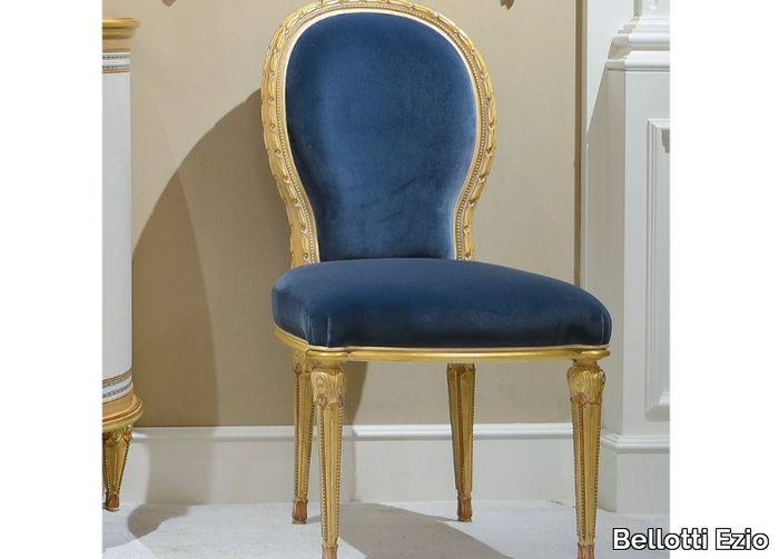 1440-chair-bellotti-ezio-arredamenti-425461-rel452c58bd.jpg