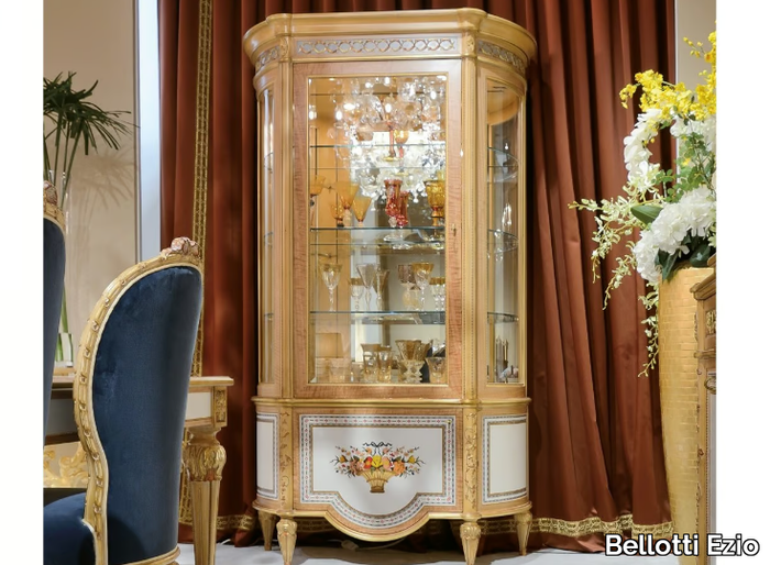 1440-display-cabinet-bellotti-ezio-arredamenti-425459-rel3a40f803.jpg