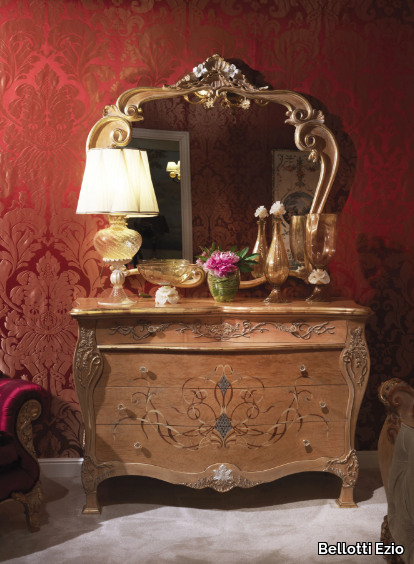 3680-chest-of-drawers-bellotti-ezio-arredamenti-425395-rel30a9af2e.jpg