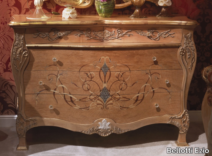 3680-chest-of-drawers-bellotti-ezio-arredamenti-425395-relfb092cb9.jpg