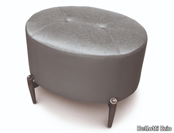 AFRODITE-Pouf-Bellotti-Ezio-Arredamenti-422542-rel1f2c3a28.jpg