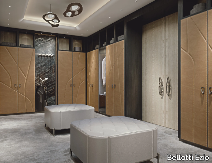 AFRODITE-Walk-in-wardrobe-Bellotti-Ezio-Arredamenti-422546-reld2afbefa.jpg