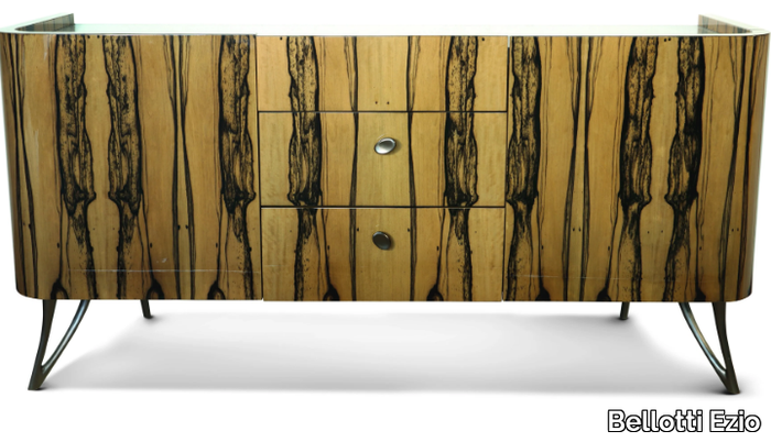 ATENA-Ebony-sideboard-Bellotti-Ezio-Arredamenti-422591-rel38258a42.jpg