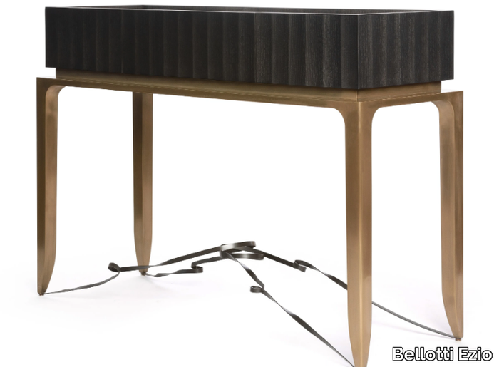 AURIGA-Console-table-Bellotti-Ezio-422444-rele28224ac.jpg