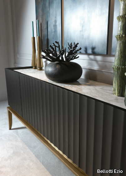 AURIGA-Sideboard-Bellotti-Ezio-Arredamenti-422366-rel8432932a.jpg