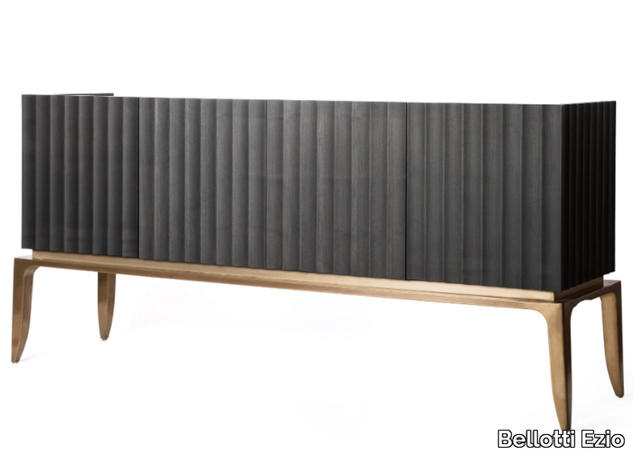 AURIGA-Sideboard-Bellotti-Ezio-Arredamenti-422366-reld5f8a06b.jpg