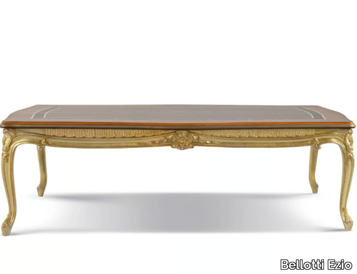 CROMIE-Coffee-table-Bellotti-Ezio-616026-rele4ea30aa.jpg