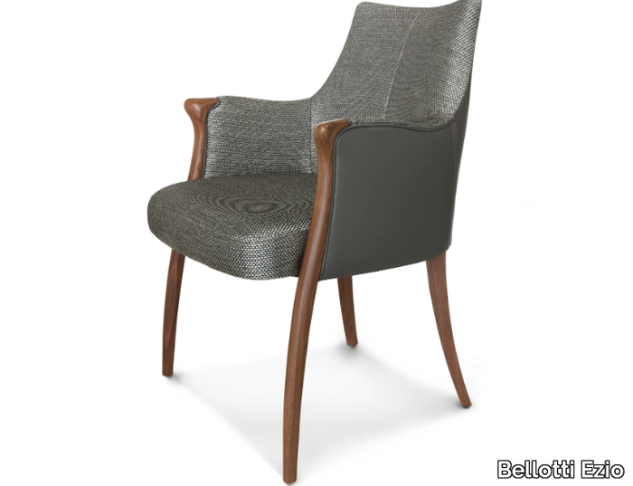 DEMETRA-Walnut-chair-Bellotti-Ezio-Arredamenti-422579-rel7b70c378.jpg