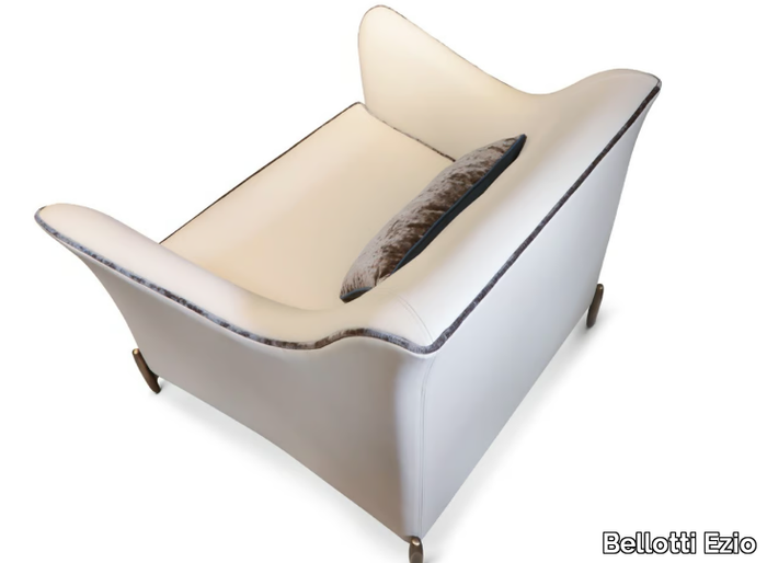 EGEA-Armchair-Bellotti-Ezio-Arredamenti-422646-rel51ae6459.jpg