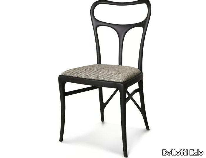 FEBE-Ash-chair-Bellotti-Ezio-Arredamenti-422577-relaf8e9c86.jpg