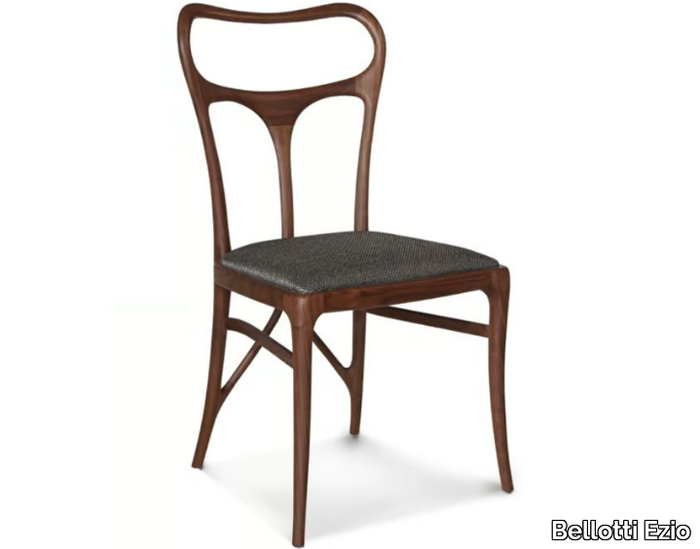 FEDE-Walnut-chair-Bellotti-Ezio-Arredamenti-422575-reld0c32da3.jpg