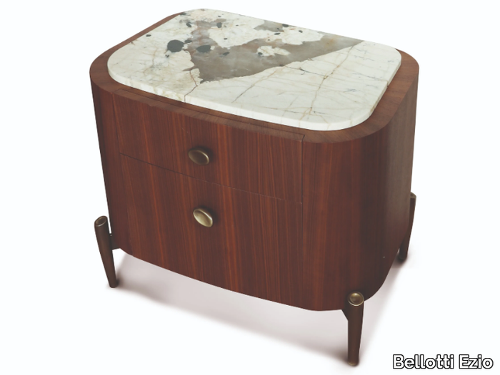 LAPETO-Walnut-bedside-table-Bellotti-Ezio-Arredamenti-422504-rela5f7886c.jpg