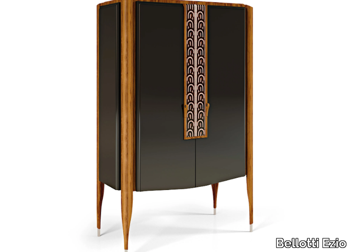 LEXINGTON-AVENUE-Highboard-Bellotti-Ezio-Arredamenti-422208-rel24e47873.jpg