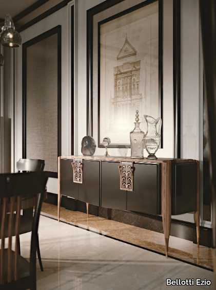 LEXINGTON-AVENUE-Sideboard-Bellotti-Ezio-Arredamenti-422196-rel5da63fcf.jpg