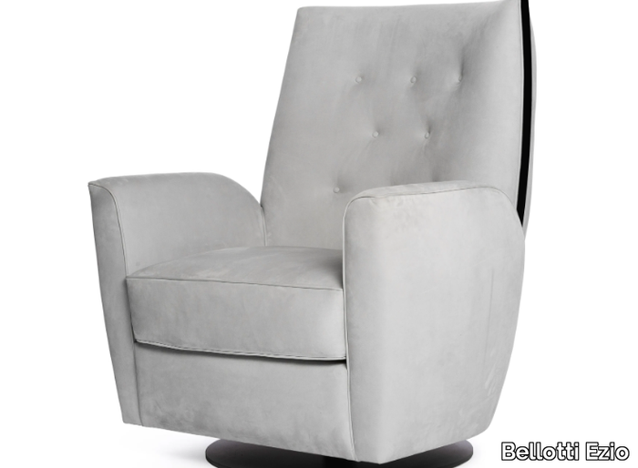 MEDITA-Swivel-armchair-Bellotti-Ezio-Arredamenti-422442-rele759ae17.jpg