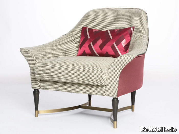 PALAIS-ROYAL-Armchair-Bellotti-Ezio-Arredamenti-422033-reld1c93f4f.jpg