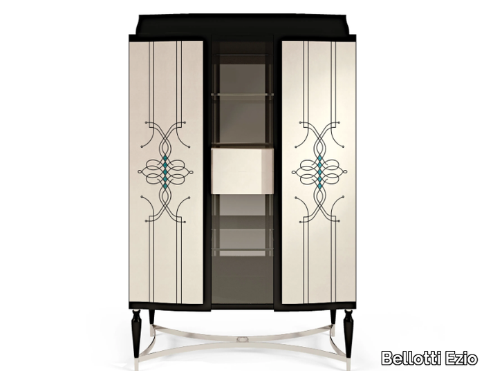 PALAIS-ROYAL-Display-cabinet-Bellotti-Ezio-Arredamenti-422031-rel11bb6a5e.jpg