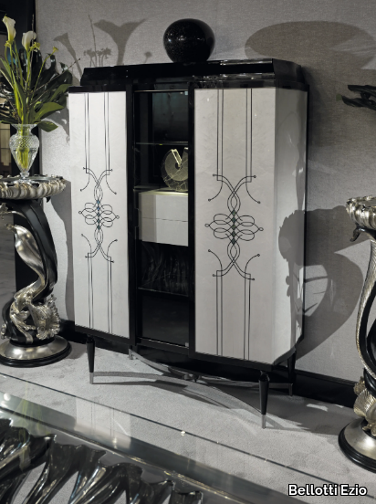 PALAIS-ROYAL-Display-cabinet-Bellotti-Ezio-Arredamenti-422031-rel2b6c4b93.jpg